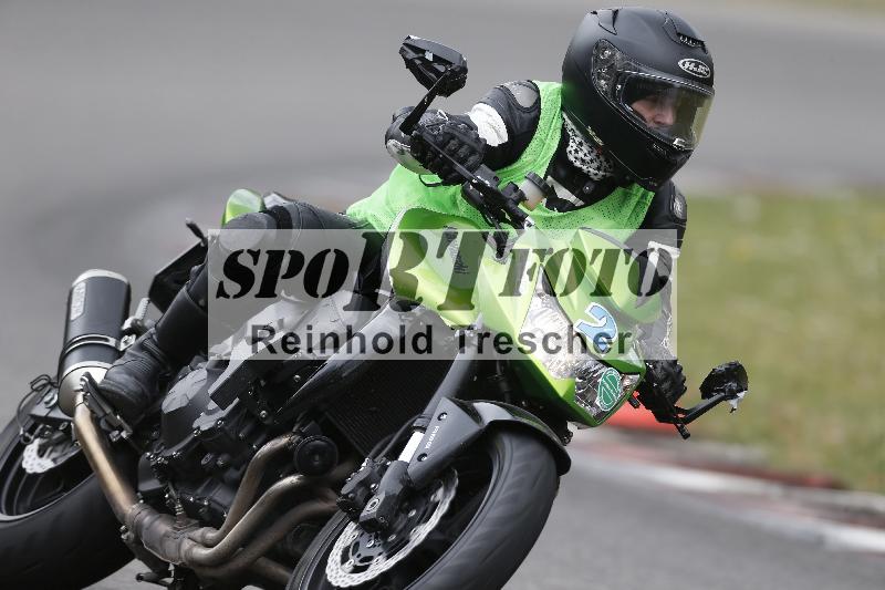 /Archiv-2025/04 13.04.2025 Get Faster Caremotion ADR/Gruppe gruen/2